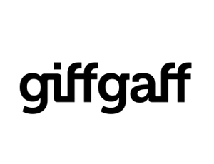 Giffgaff